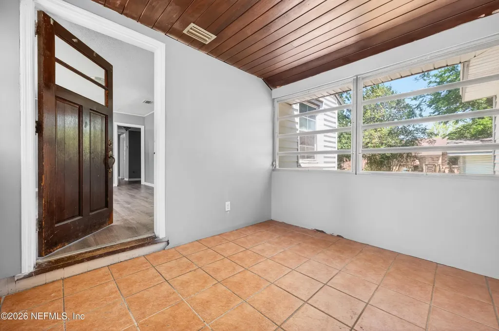 3519 Bougainvillea Street Jacksonville FL 32254