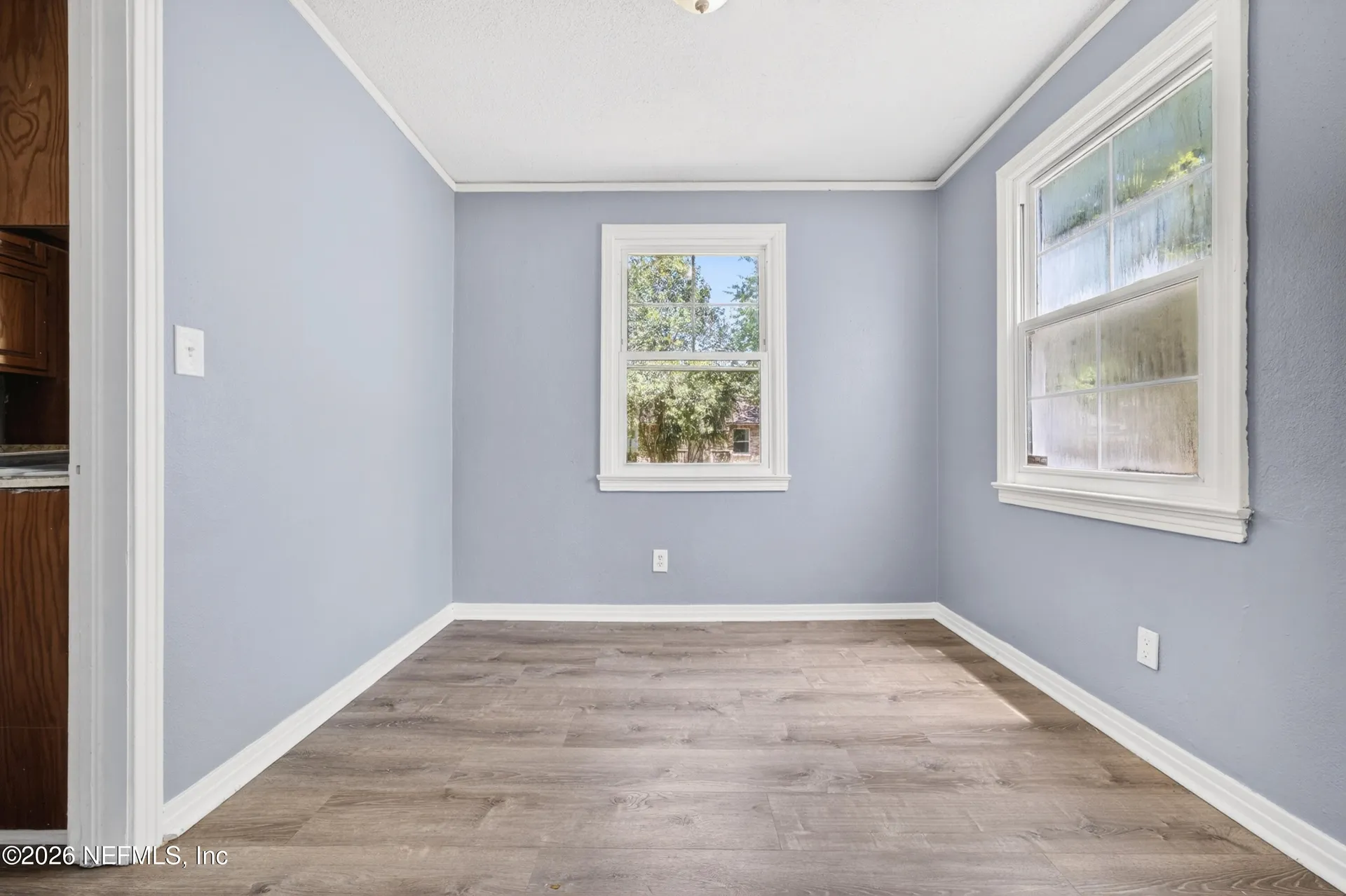3519 Bougainvillea Street Jacksonville FL 32254