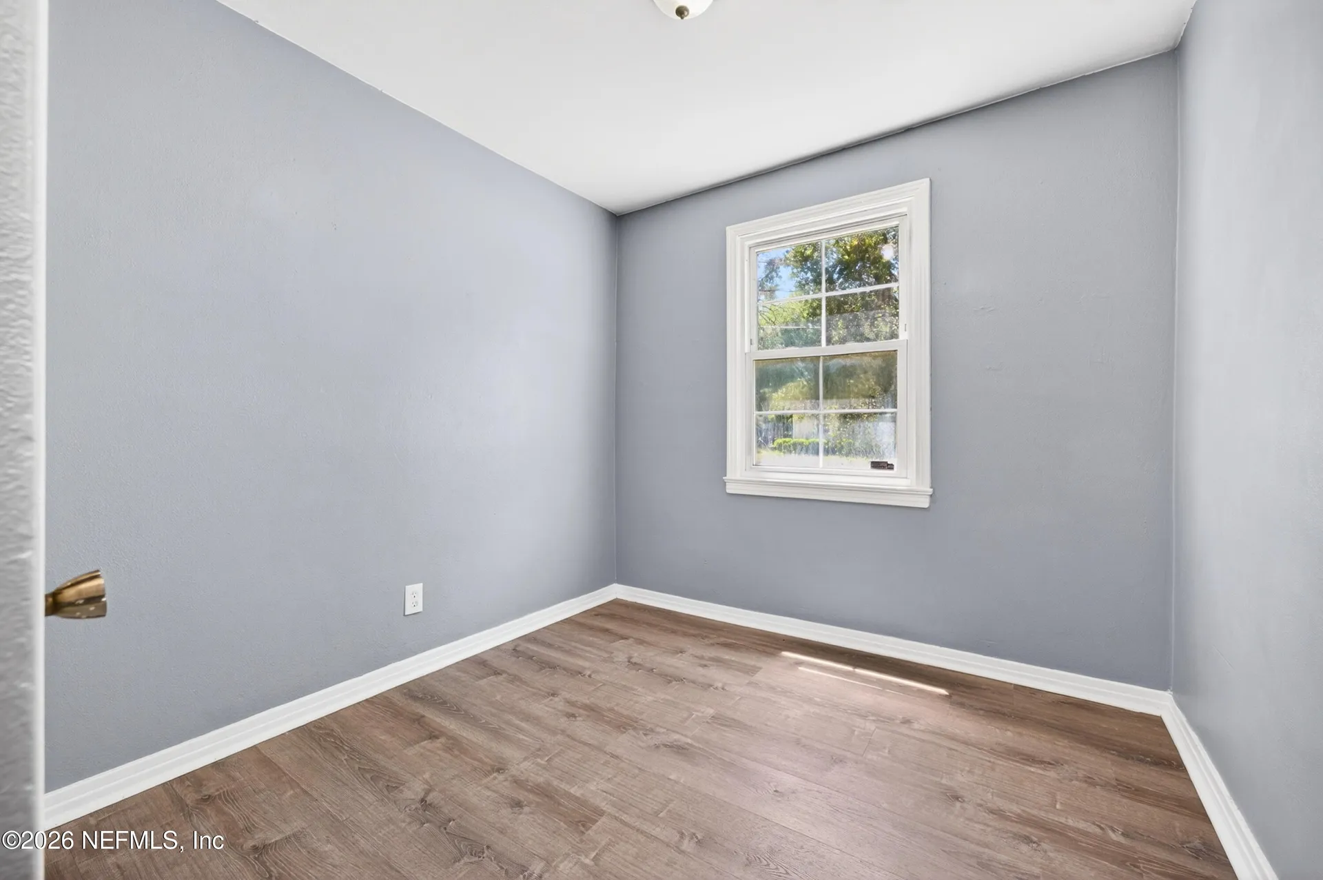 3519 Bougainvillea Street Jacksonville FL 32254
