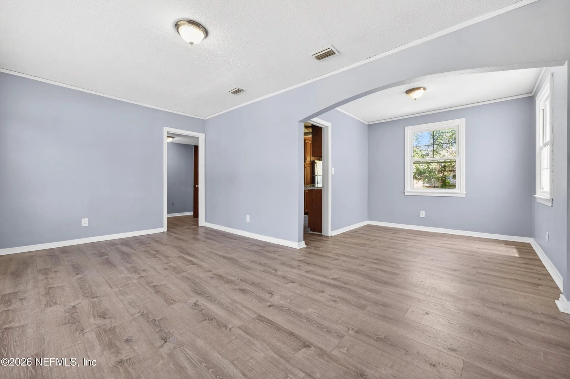 3519 Bougainvillea Street Jacksonville FL 32254