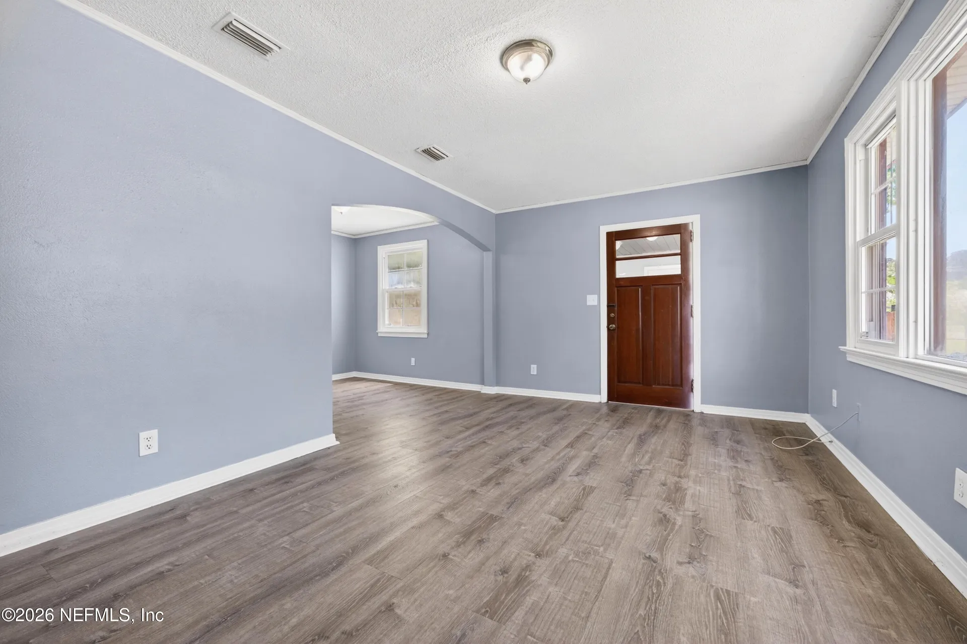 3519 Bougainvillea Street Jacksonville FL 32254