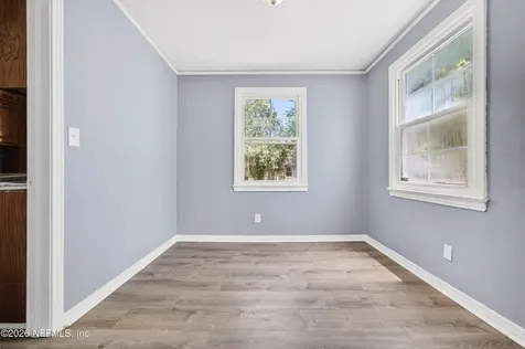 3519 Bougainvillea Street Jacksonville FL 32254