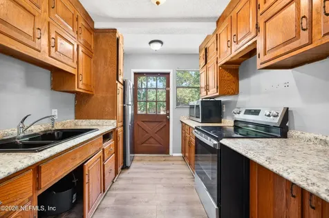 3519 Bougainvillea Street Jacksonville FL 32254