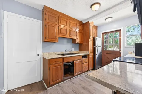 3519 Bougainvillea Street Jacksonville FL 32254
