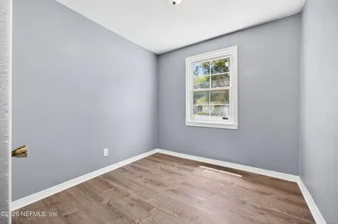 3519 Bougainvillea Street Jacksonville FL 32254
