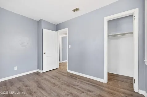 3519 Bougainvillea Street Jacksonville FL 32254