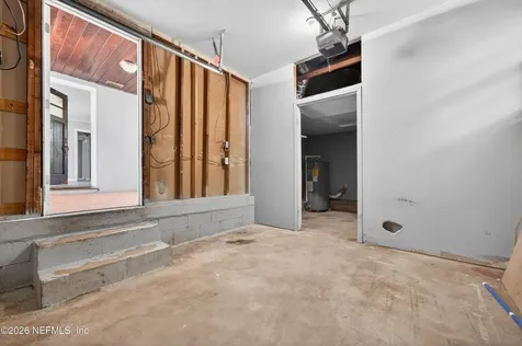 3519 Bougainvillea Street Jacksonville FL 32254