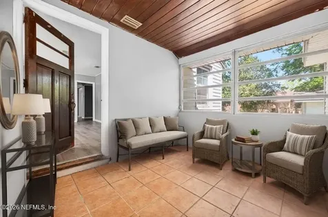 3519 Bougainvillea Street Jacksonville FL 32254