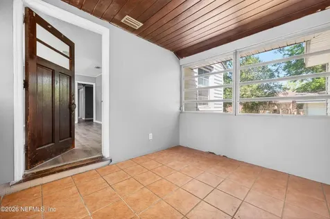 3519 Bougainvillea Street Jacksonville FL 32254