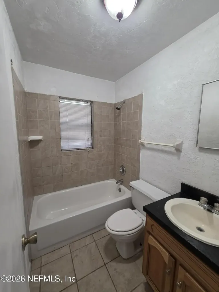 601 Mcclure Street Welaka FL 32189