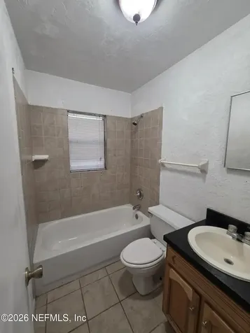 601 Mcclure Street Welaka FL 32189