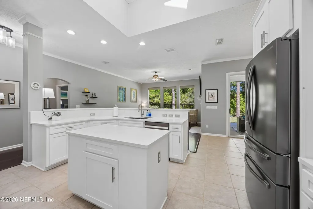 500 Bell Branch Lane Jacksonville FL 32259