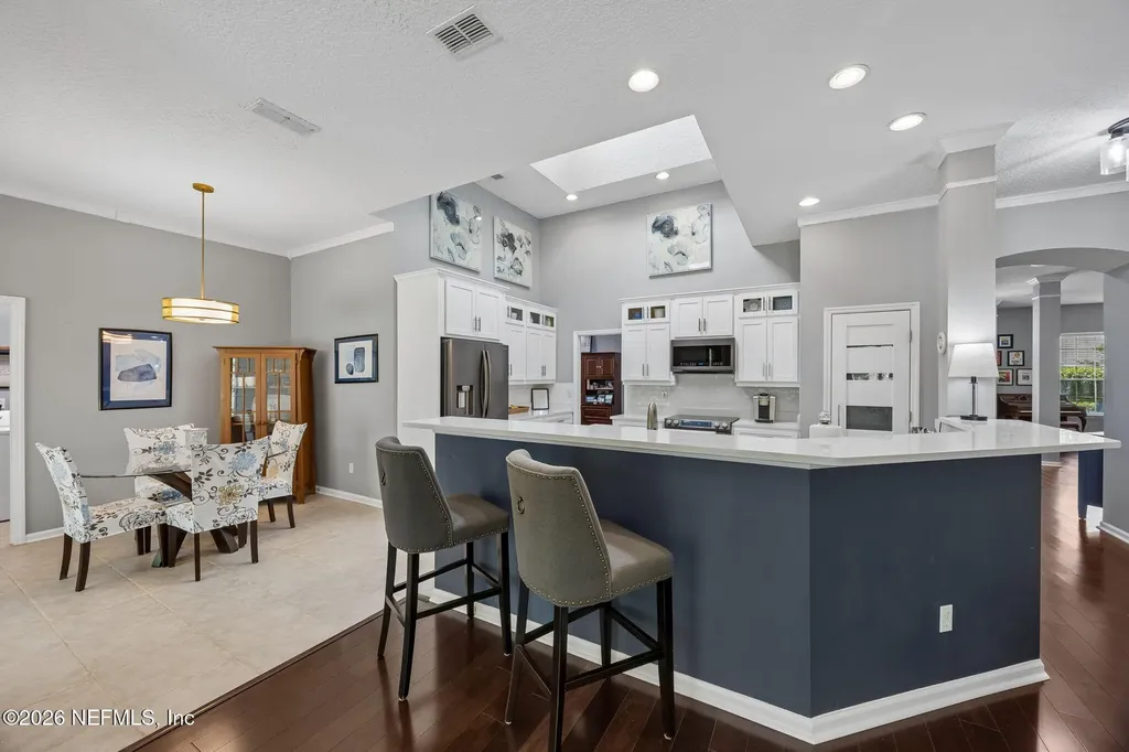 500 Bell Branch Lane Jacksonville FL 32259