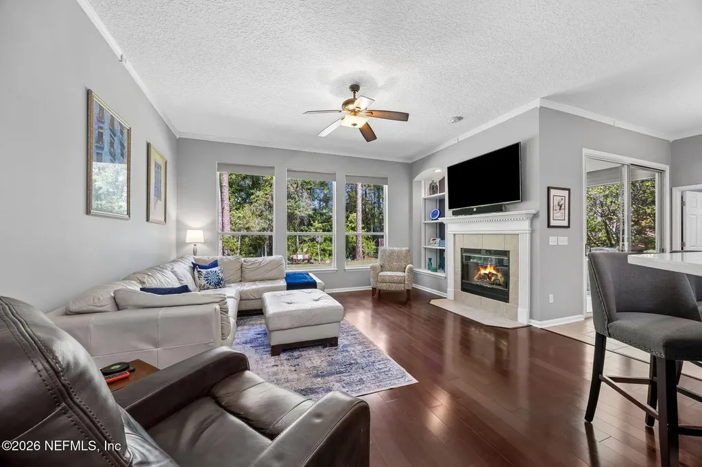 500 Bell Branch Lane Jacksonville FL 32259
