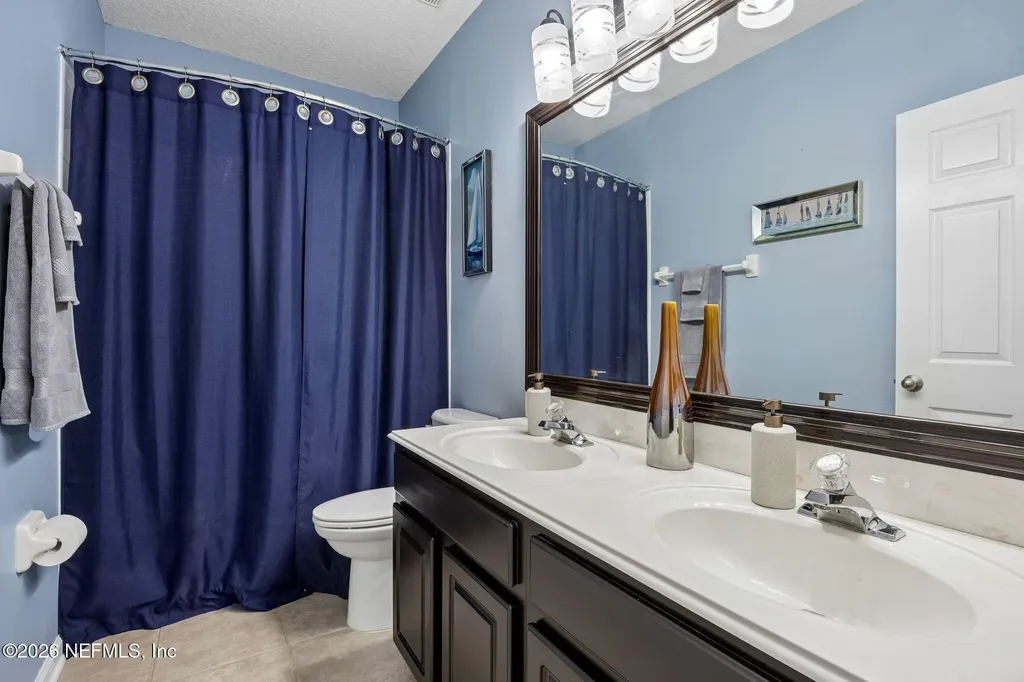 500 Bell Branch Lane Jacksonville FL 32259