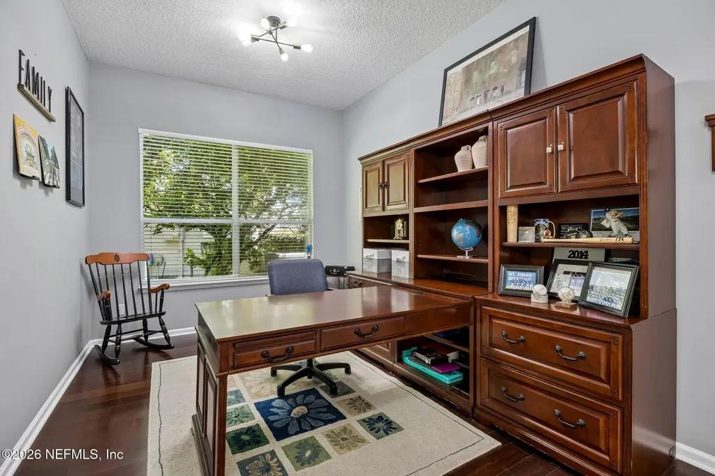 500 Bell Branch Lane Jacksonville FL 32259