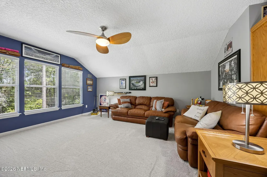500 Bell Branch Lane Jacksonville FL 32259