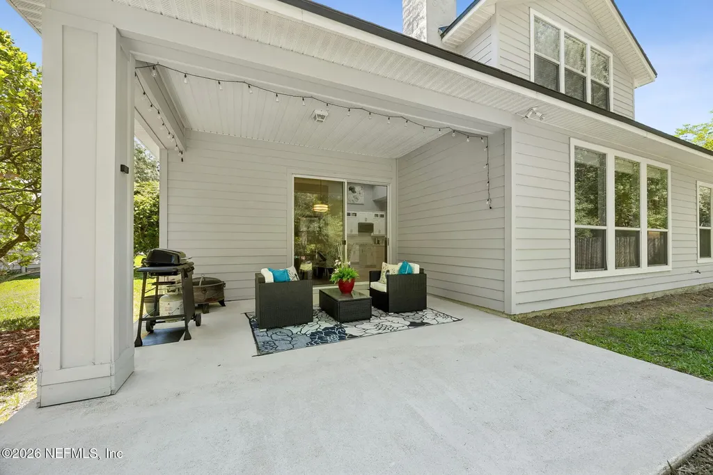 500 Bell Branch Lane Jacksonville FL 32259