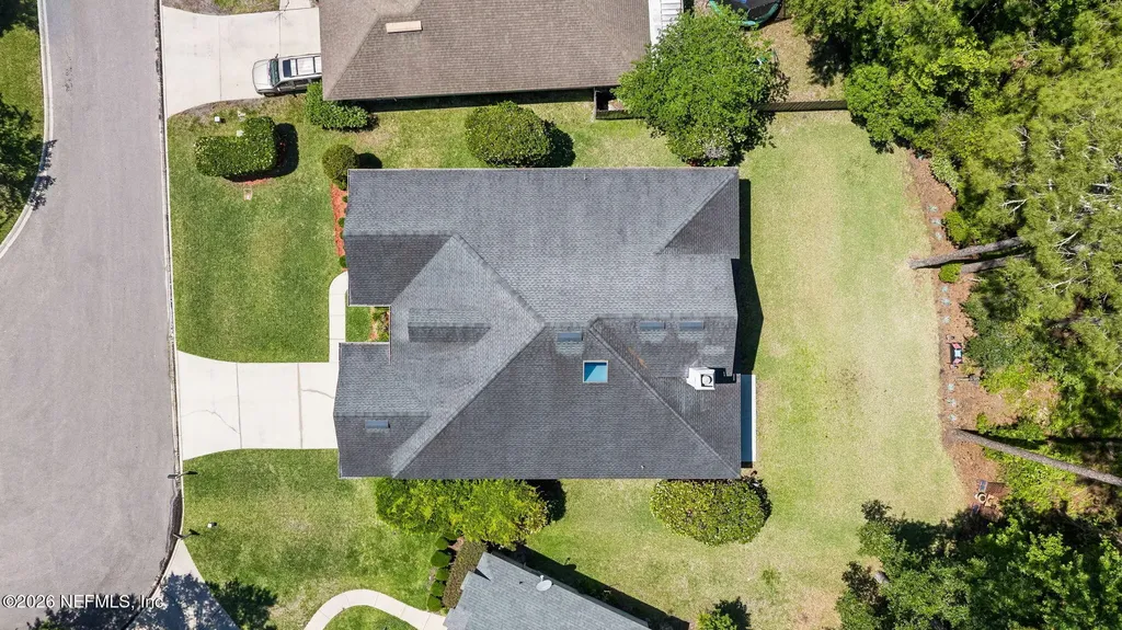 500 Bell Branch Lane Jacksonville FL 32259