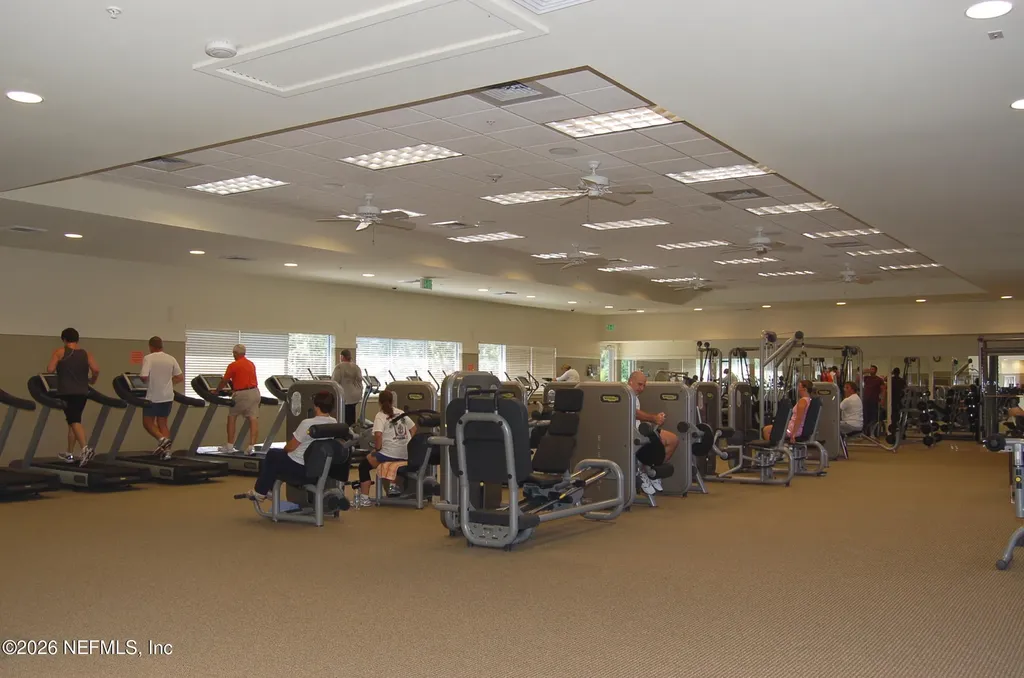 500 Bell Branch Lane Jacksonville FL 32259
