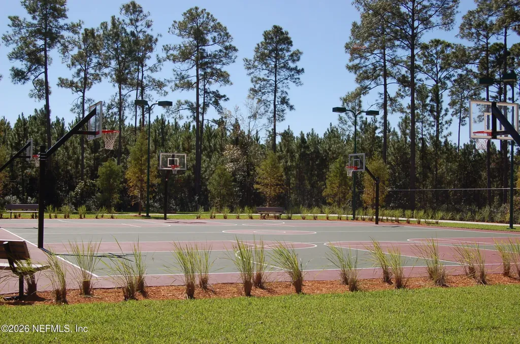 500 Bell Branch Lane Jacksonville FL 32259