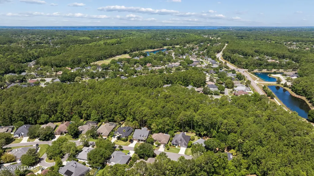 500 Bell Branch Lane Jacksonville FL 32259