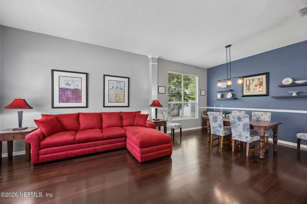 500 Bell Branch Lane Jacksonville FL 32259