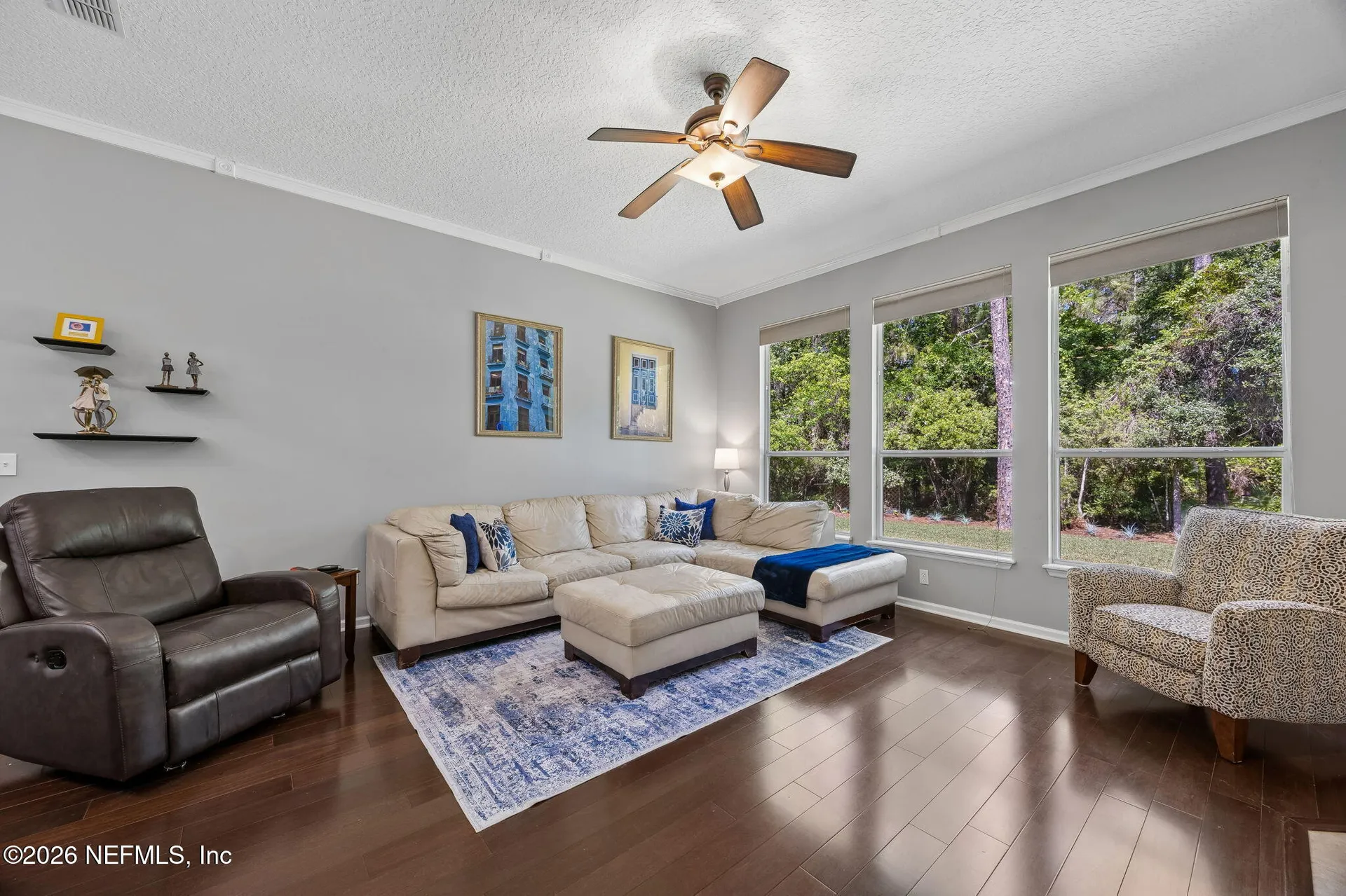 500 Bell Branch Lane Jacksonville FL 32259