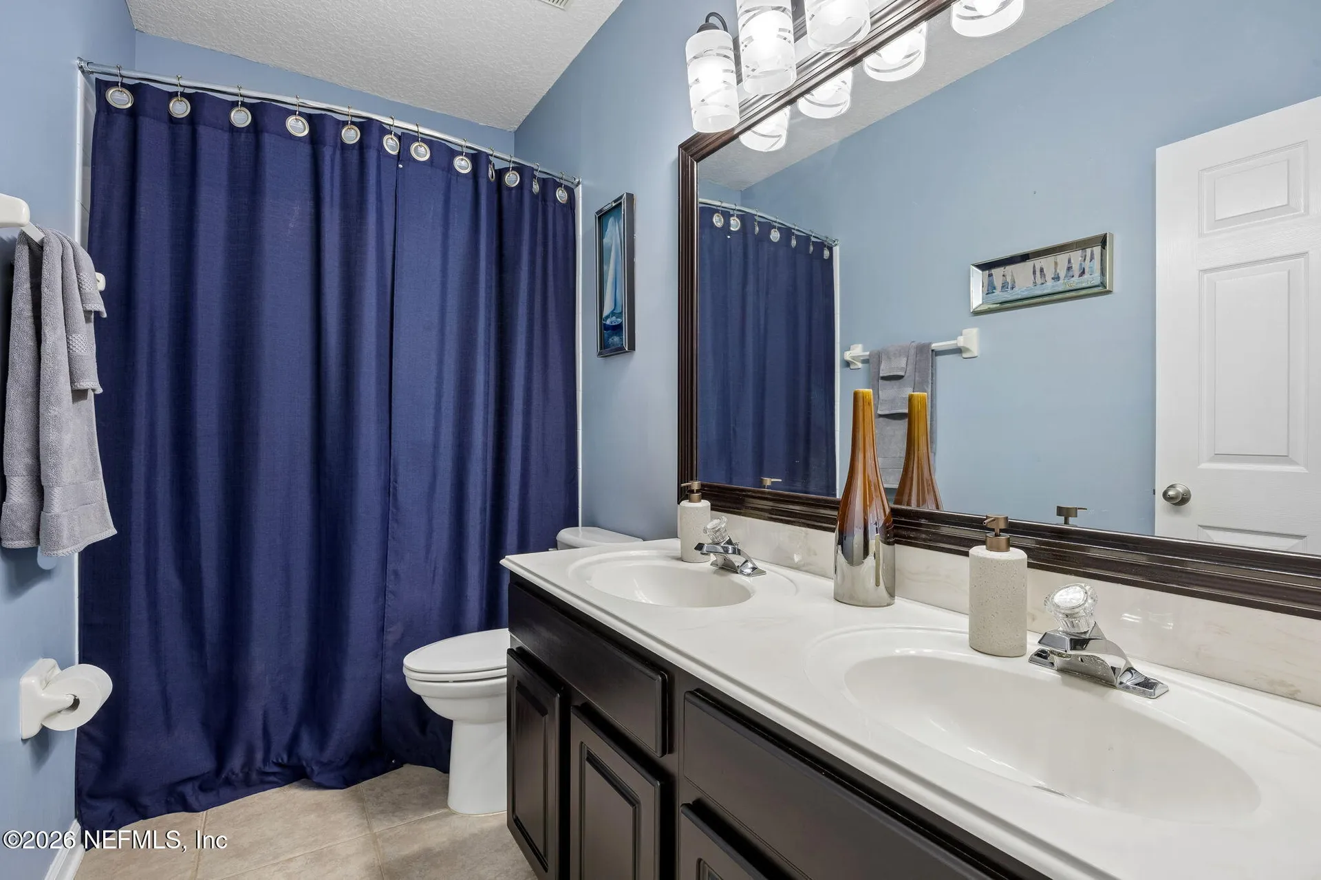 500 Bell Branch Lane Jacksonville FL 32259