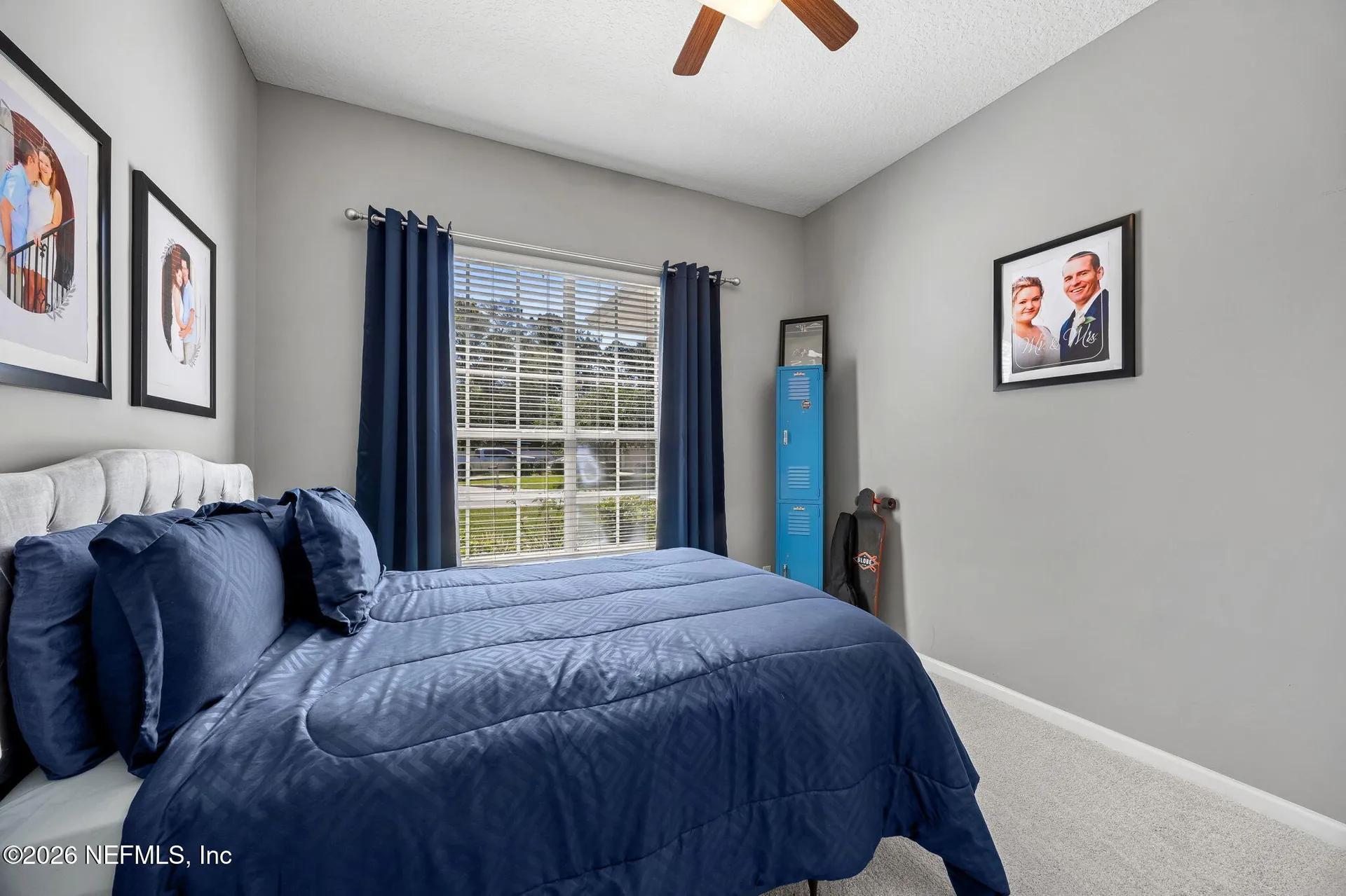 500 Bell Branch Lane Jacksonville FL 32259
