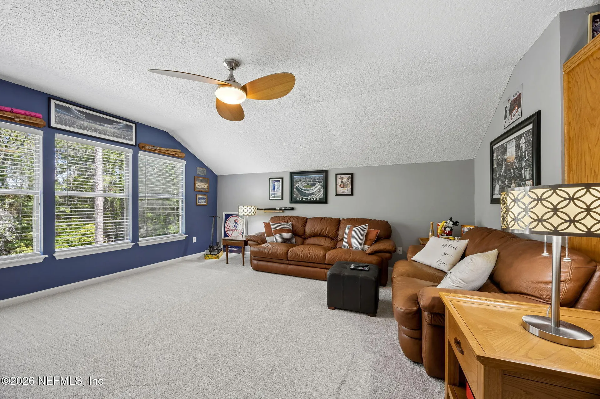 500 Bell Branch Lane Jacksonville FL 32259