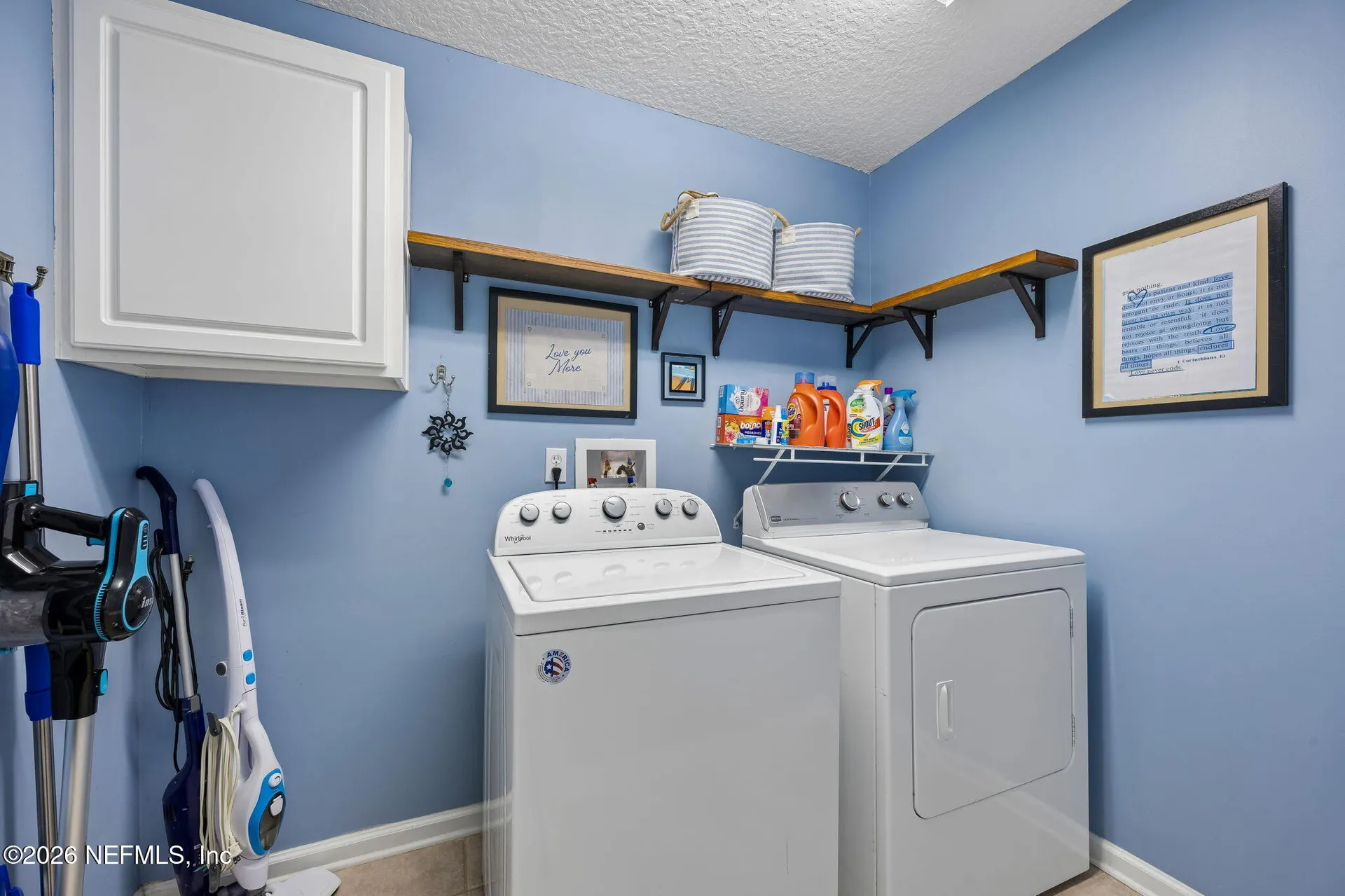 500 Bell Branch Lane Jacksonville FL 32259