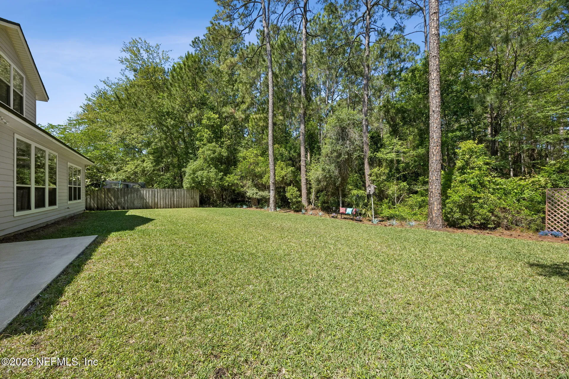500 Bell Branch Lane Jacksonville FL 32259
