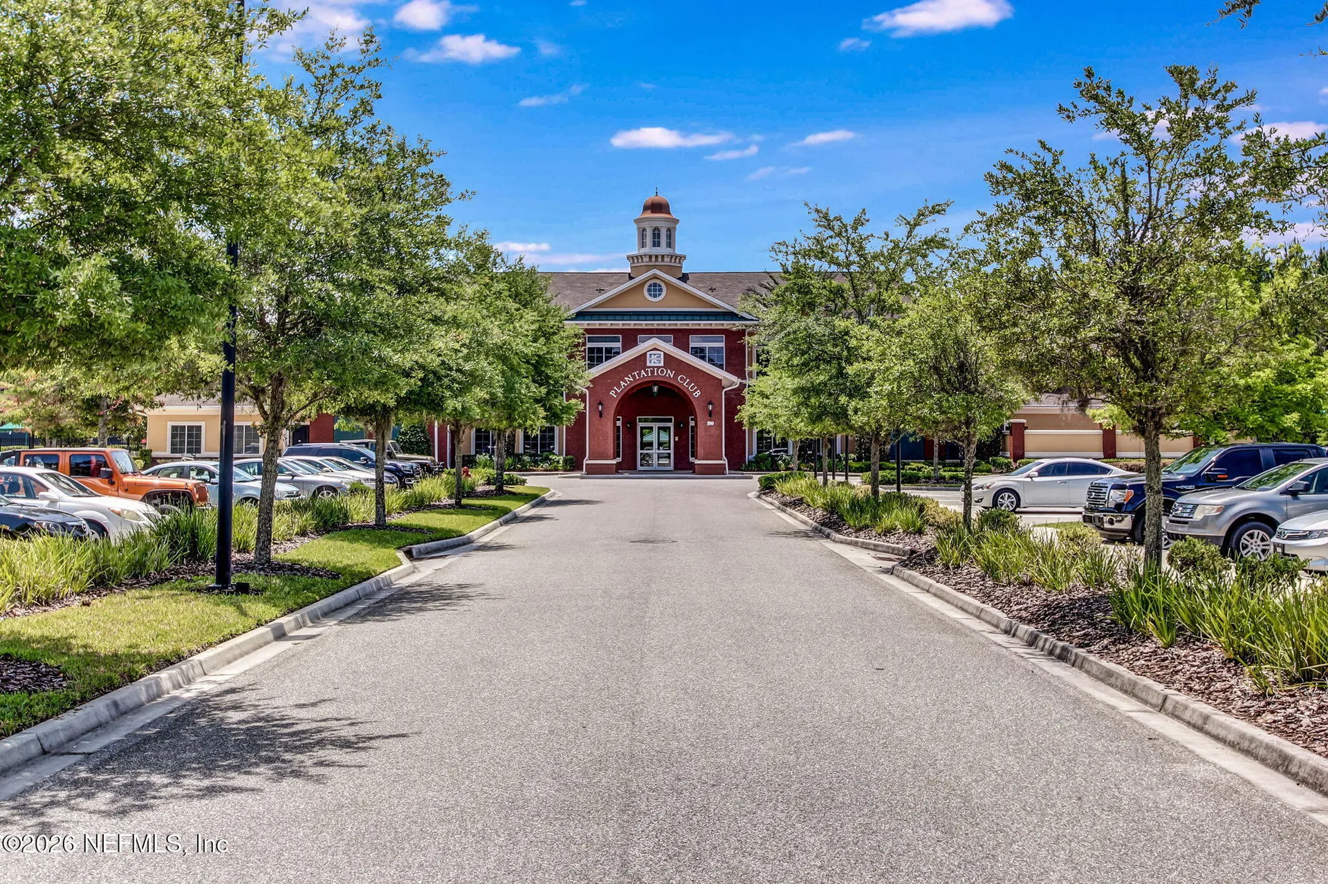 500 Bell Branch Lane Jacksonville FL 32259
