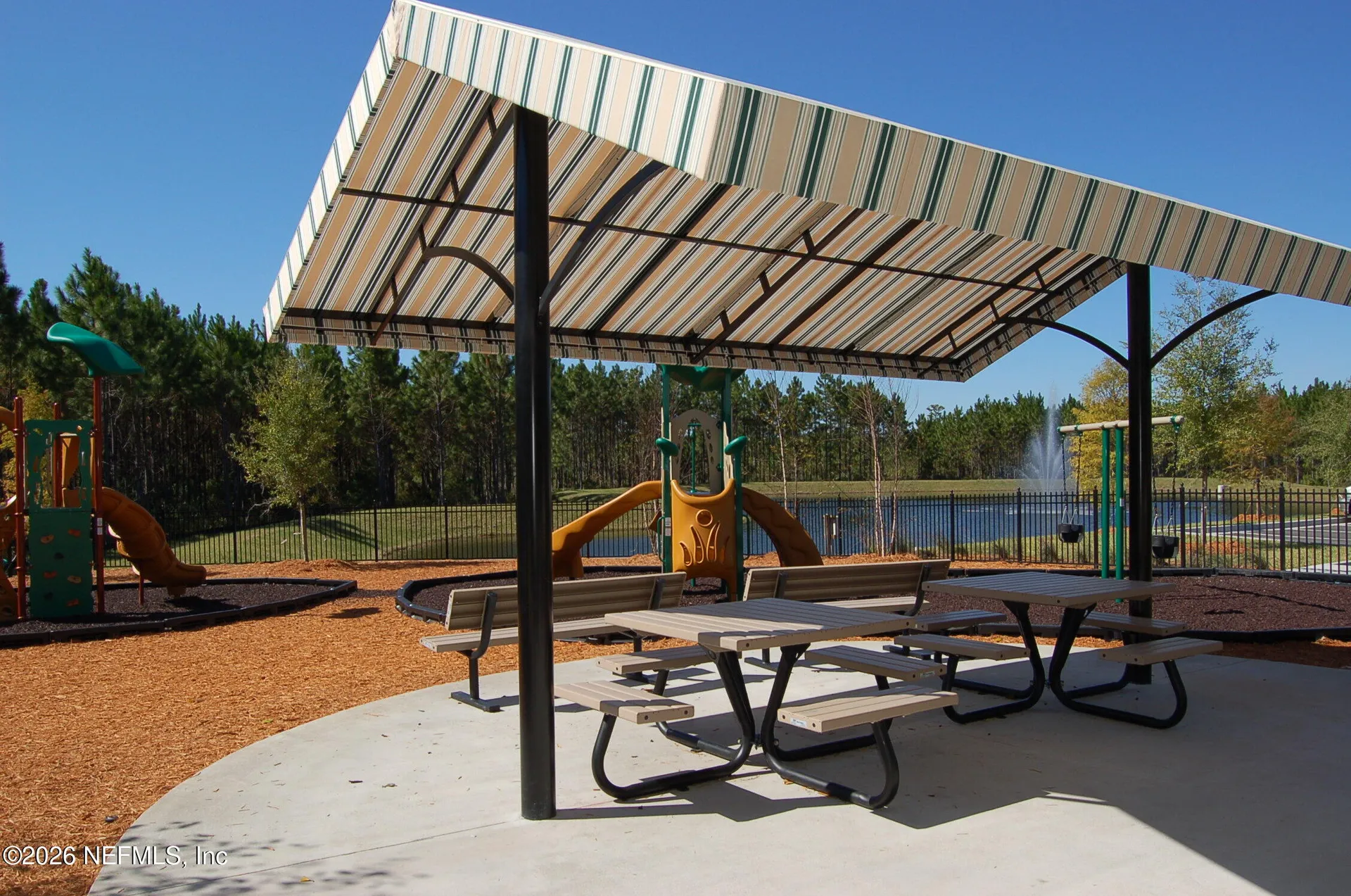 500 Bell Branch Lane Jacksonville FL 32259
