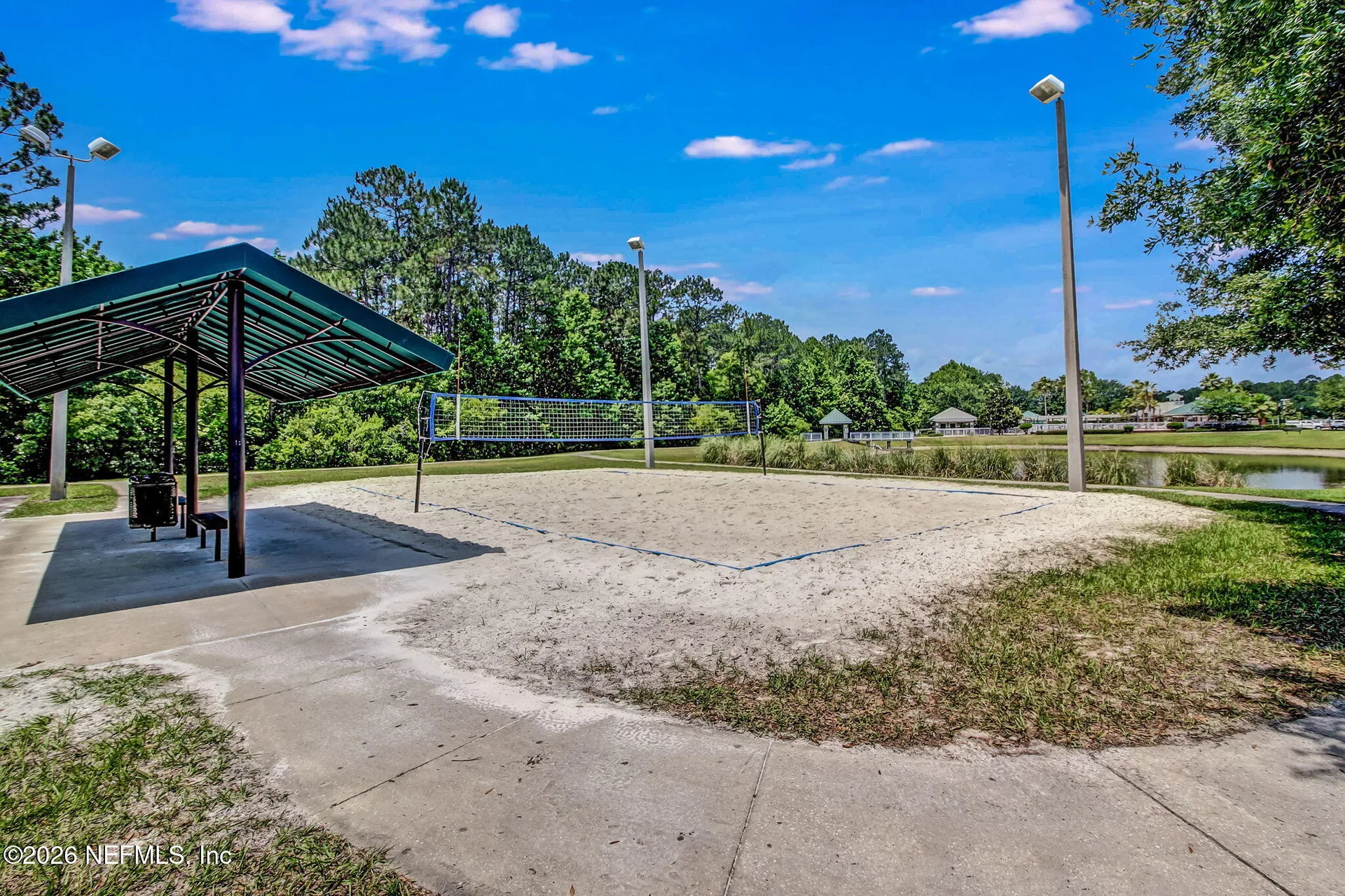 500 Bell Branch Lane Jacksonville FL 32259