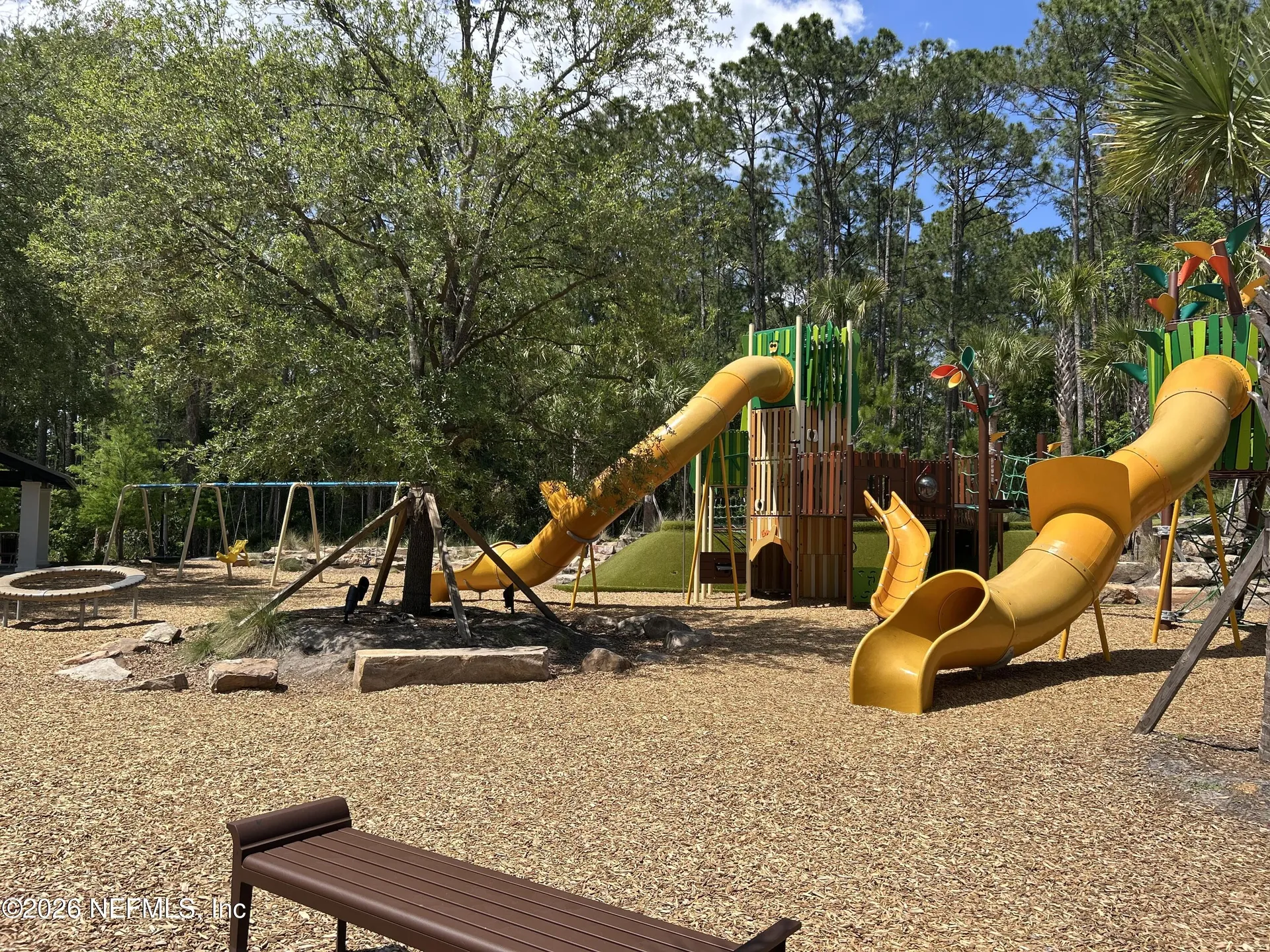 500 Bell Branch Lane Jacksonville FL 32259