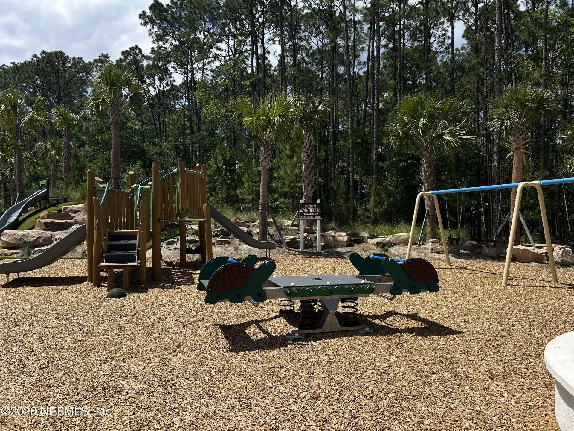500 Bell Branch Lane Jacksonville FL 32259