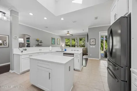 500 Bell Branch Lane Jacksonville FL 32259