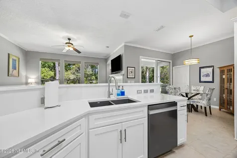 500 Bell Branch Lane Jacksonville FL 32259