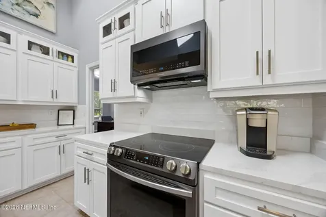 500 Bell Branch Lane Jacksonville FL 32259