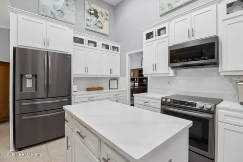 500 Bell Branch Lane Jacksonville FL 32259