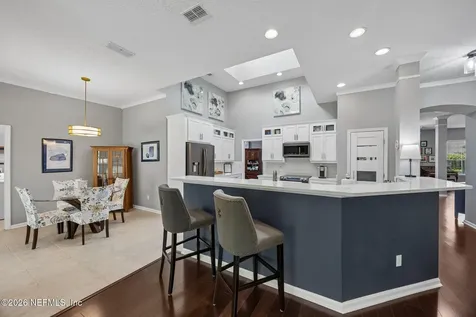 500 Bell Branch Lane Jacksonville FL 32259