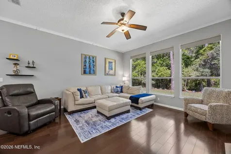 500 Bell Branch Lane Jacksonville FL 32259