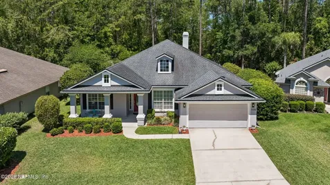 500 Bell Branch Lane Jacksonville FL 32259