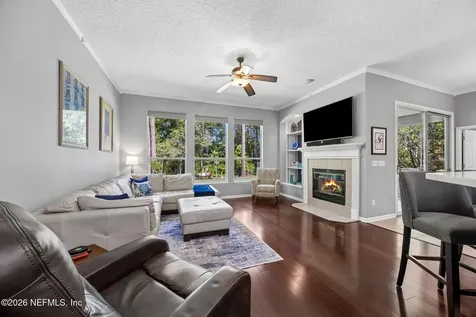 500 Bell Branch Lane Jacksonville FL 32259