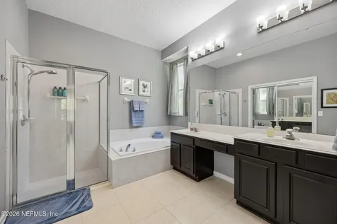 500 Bell Branch Lane Jacksonville FL 32259