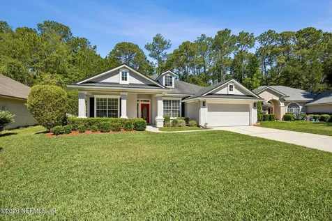 500 Bell Branch Lane Jacksonville FL 32259