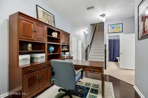 500 Bell Branch Lane Jacksonville FL 32259