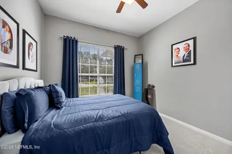 500 Bell Branch Lane Jacksonville FL 32259
